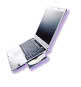 Ноутбук LG LM50-34GR P-M 1600/512/60/DVD-CDRW/WLAN/W Ноутбук LG LM50-34GR P-M 1600/512/60/DVD-CDRW/WLAN/W