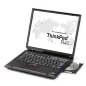 Ноутбук IBM ThinkPad R40 P-M 1400/256/40/DVD-CDRW/W Ноутбук IBM ThinkPad R40 P-M 1400/256/40/DVD-CDRW/W