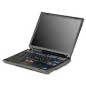  IBM ThinkPad R40e P-4-M 2200/256/30/DVD-CDRW/W