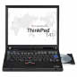Ноутбук IBM ThinkPad T41 P-M 1400/256/40/DVD-CDRW/BT/W Ноутбук IBM ThinkPad T41 P-M 1400/256/40/DVD-CDRW/BT/W