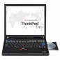  IBM ThinkPad T41 P-M 1500/512/40/DVD-CDRW/BT/WLAN/W