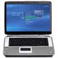  Toshiba Satellite P10-874 P-4 3000/512/60/DVD-RW/W