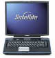 Ноутбук Toshiba Satellite A10 С-2500/256/30/DVD-ROM/W Ноутбук Toshiba Satellite A10 С-2500/256/30/DVD-ROM/W