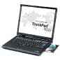 Ноутбук IBM ThinkPad R50 P-M 1500/256/40/DVD-RW/W Ноутбук IBM ThinkPad R50 P-M 1500/256/40/DVD-RW/W