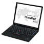  IBM ThinkPad X40 P-M 1200/256/40/W