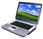  Toshiba Satellite P15-S479 P-4 2800/512/60/DVD-RW/Win