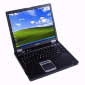 Ноутбук Toshiba Tecra M2-S530 P-M 1500/512/60/DVD-CDRW/W Ноутбук Toshiba Tecra M2-S530 P-M 1500/512/60/DVD-CDRW/W