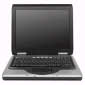  HP Compaq Pavilion ze4540 C - 2400/256/40/DVD-CDRW/W