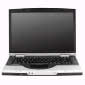  HP Compaq Presario X1028 P-M 1400/512/80/DVD-RW/WinXP