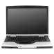  HP Compaq Presario X1010 Centrino P-M 1300/256/40/DVD-CDRW/W