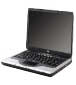  HP Compaq nx9005 Athlon XP2400+/256/40/DVD-CDRW/W