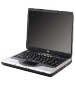 Ноутбук HP Compaq nx9005 Athlon XP2400+/256/40/DVD-CDRW/W Ноутбук HP Compaq nx9005 Athlon XP2400+/256/40/DVD-CDRW/W