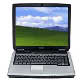 Ноутбук Toshiba Satellite A40-S270 P-4-M 2800/512/60/DVD-CDRW/W Ноутбук Toshiba Satellite A40-S270 P-4-M 2800/512/60/DVD-CDRW/W