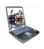  RoverBook Discovery UT7 PIII-1200/256/40/DVD-CDRW/LAN100/F-m/LiIon/W`XP/Works`2000