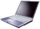 Ноутбук Fujitsu Siemens LifeBook S-6120 P-M 1600/512/60/DVD-CDRW Ноутбук Fujitsu Siemens LifeBook S-6120 P-M 1600/512/60/DVD-CDRW