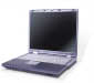  Fujitsu Lifebook E-2010 P-4 2000/256/40/DVD-CDRW/W