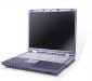 Ноутбук Fujitsu Lifebook E-2010 P-4 2000/256/40/DVD-CDRW/W Ноутбук Fujitsu Lifebook E-2010 P-4 2000/256/40/DVD-CDRW/W