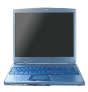 Ноутбук iRU Stilo 3015 P-M 1500/512/60/DVD-RW/W Ноутбук iRU Stilo 3015 P-M 1500/512/60/DVD-RW/W