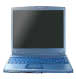 Ноутбук iRU Stilo 3014 P-M 1500/256/40/DVD-CDRW/W Ноутбук iRU Stilo 3014 P-M 1500/256/40/DVD-CDRW/W