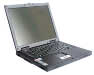  RoverBook Nautilus E400 C-M 1300/256/30/DVD-CDRW/DOS