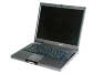 Ноутбук RoverBook Nautilus B400WH P-M 1500/256/40(5400)/DVD-CDRW/WiFi/W Ноутбук RoverBook Nautilus B400WH P-M 1500/256/40(5400)/DVD-CDRW/WiFi/W