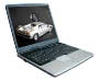 Ноутбук RoverBook Navigator B515 P-M 1400/256/30/DVD-CDRW/DOS Ноутбук RoverBook Navigator B515 P-M 1400/256/30/DVD-CDRW/DOS