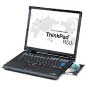  IBM ThinkPad R50 P-M 1500/512/40/DVD-CDRW/W