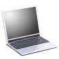 Ноутбук LG LS50e C-M 1400/256/40/DVD-CDRW/W Ноутбук LG LS50e C-M 1400/256/40/DVD-CDRW/W