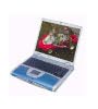  RoverBook Explorer KT7(SXGA+) P4-2400/256/30/DVD-CDRW/LAN100/F-m/LiIon/DOS