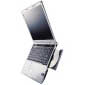 Ноутбук LG LS50 P-M 1500/256/40/DVD-CDRW/WLAN/W Ноутбук LG LS50 P-M 1500/256/40/DVD-CDRW/WLAN/W