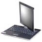 Ноутбук LG LU20 P-M 1600/512/60/WLAN/W Ноутбук LG LU20 P-M 1600/512/60/WLAN/W