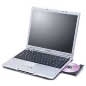 Ноутбук LG LM40e С-M 1400/256/40/DVD-CDRW/W Ноутбук LG LM40e С-M 1400/256/40/DVD-CDRW/W