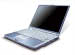 Ноутбук Fujitsu Siemens LifeBook S-6120D C-M 1300/256/40/DVD-CDRW/BT/WLAN Ноутбук Fujitsu Siemens LifeBook S-6120D C-M 1300/256/40/DVD-CDRW/BT/WLAN