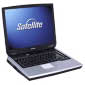 Ноутбук Toshiba Satellite A40-532 P-4-M 2660/256/40/DVD-CDRW/W Ноутбук Toshiba Satellite A40-532 P-4-M 2660/256/40/DVD-CDRW/W