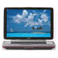  Toshiba Satellite P20-552 P-4 3200/1024/80/DVD-RW/W