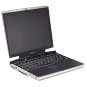  Toshiba Portege M100 P-M(713) 1300/256/40/DVD-CDRW/WiFi/BT/W