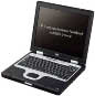 Ноутбук HP Compaq nx5000 P-M 1500/256/30/DVD-CDRW/WiFI/W Ноутбук HP Compaq nx5000 P-M 1500/256/30/DVD-CDRW/WiFI/W