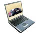 Ноутбук RoverBook Navigator B511 P-M 1600A/256/40(5400)/DVD-CDRW/W Ноутбук RoverBook Navigator B511 P-M 1600A/256/40(5400)/DVD-CDRW/W