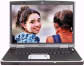 Ноутбук HP Compaq Pavilion zt3020 P-M 1400/256/40/DVD-CDRW/W Ноутбук HP Compaq Pavilion zt3020 P-M 1400/256/40/DVD-CDRW/W