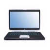 Ноутбук HP Compaq Pavilion zv5030 P-4 2600/512/40/DVD-CDRW/W Ноутбук HP Compaq Pavilion zv5030 P-4 2600/512/40/DVD-CDRW/W