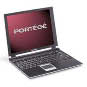  Toshiba Portege R100 P-M733 1100/512/40/WiFi/W