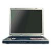 Ноутбук iRU Brava 2315W P-4 2800/256/40/FDD/DVD-CDRW/W`XP (36701) Ноутбук iRU Brava 2315W P-4 2800/256/40/FDD/DVD-CDRW/W`XP (36701)