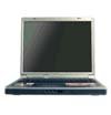  iRU Brava 2315W P-4 2800/256/40/FDD/DVD-CDRW/W`XP (36701)