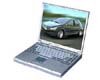  RoverBook Navigator KT6 C-M ESS1500/128/20/CD/Linux