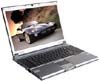 Ноутбук RoverBook Voyager H590L P-M 1500A/256/40(5400)/DVD-CDRW/DOS Ноутбук RoverBook Voyager H590L P-M 1500A/256/40(5400)/DVD-CDRW/DOS