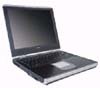 Ноутбук HP Compaq Pavilion r3050 P-4 2800/512/60/DVD-RW/WiFi/W’XP Ноутбук HP Compaq Pavilion r3050 P-4 2800/512/60/DVD-RW/WiFi/W’XP