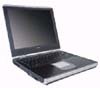  HP Compaq Pavilion r3050 P-4 2800/512/60/DVD-RW/WiFi/WXP