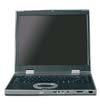 Ноутбук iRU Brava 4115W P-4 3000/512/60/DVD-RW/W’XP (36751) Ноутбук iRU Brava 4115W P-4 3000/512/60/DVD-RW/W’XP (36751)