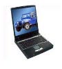  RoverBook Explorer FT7 P4-1.6/256/30/DVD/LAN100/F-m/LiIon/W`XP