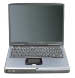 Ноутбук iRU Intro 2115 C-2400/256/40/DVD-CDRW/Linux (36168) Ноутбук iRU Intro 2115 C-2400/256/40/DVD-CDRW/Linux (36168)